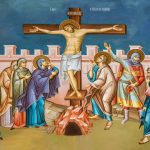 the-crucifixion-scaled_1000