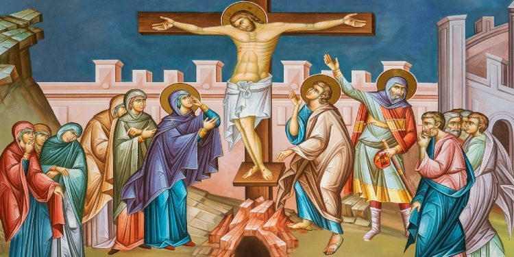 the-crucifixion-scaled_1000