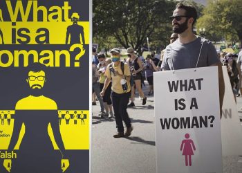 what_is_a_woman_binary_blog_1000