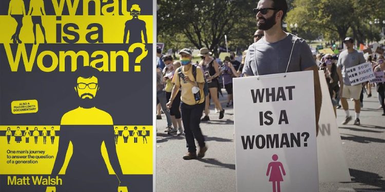 what_is_a_woman_binary_blog_1000