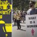 what_is_a_woman_binary_blog_1000