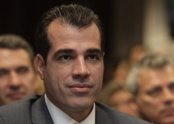 a9d4e8e0e27a84897bb9ef6027126037_xl