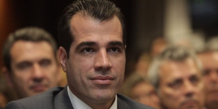 a9d4e8e0e27a84897bb9ef6027126037_xl