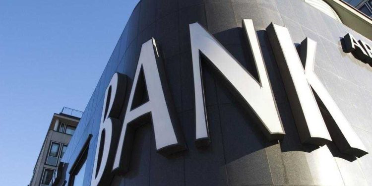 bank-3