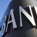 bank-3