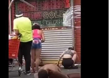 ce9aceb1cf84ceb1ceb3ceb3ceb3cf86ceb3cf86