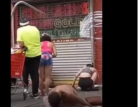 ce9aceb1cf84ceb1ceb3ceb3ceb3cf86ceb3cf86