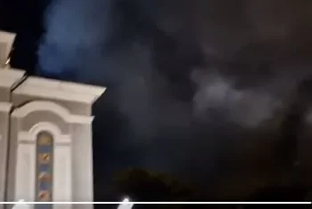 ce9aceb1cf84ceb1dsdsdsdsd