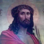 christ-our-lord