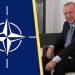 erdogan-nato