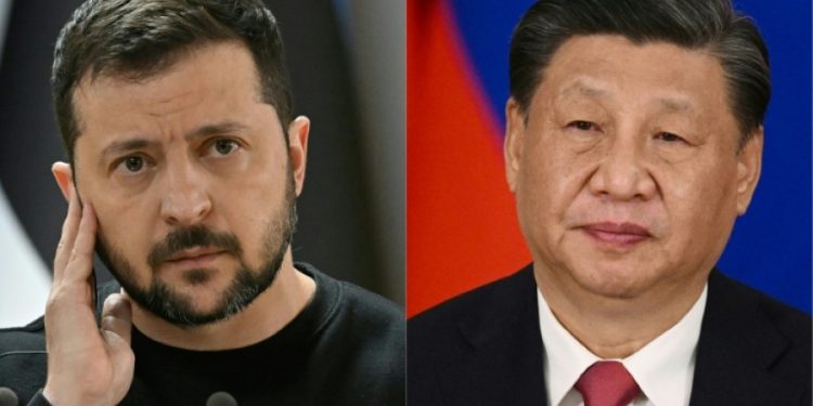 f0e8a1963ac8128c6056d9a19431721d_xl