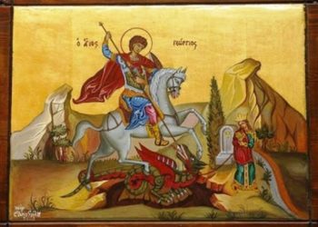 f90a2-agiosgeorgios1-696x478