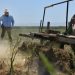 farm-land-confiscate-american-farmers