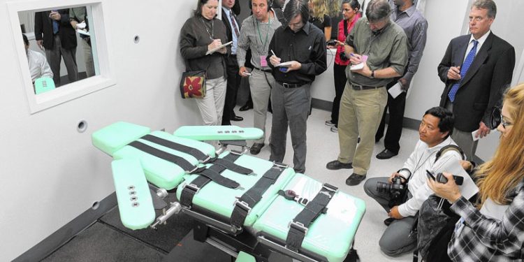 florida-death-penatly-pass-law