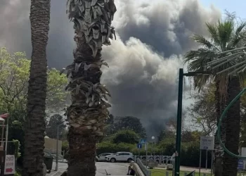 ftcundjaqaahhgl-680x450