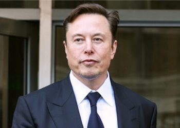 id5157267-elon-musk-1-700x420-1