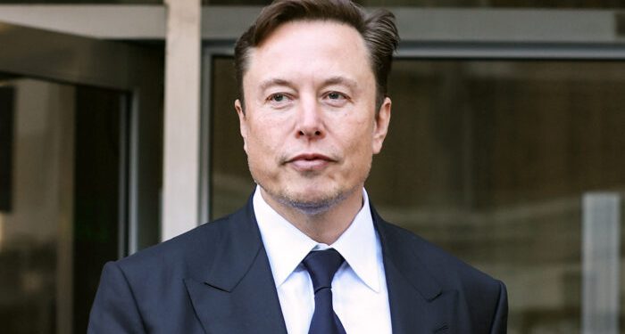 id5157267-elon-musk-1-700x420-1