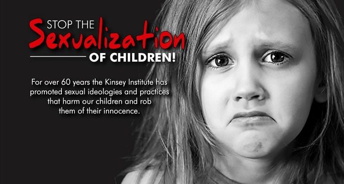 indiana-lawmakers-vote-to-defund-kinsey-sex-institute-01