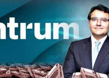 intrum-%ce%b3%ce%b5%cf%89%cf%81%ce%b3%ce%b1%ce%ba%ce%bf%cf%80%ce%bf%cf%85%ce%bb%ce%bf%cf%82