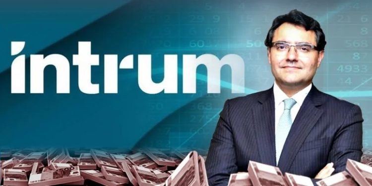 intrum-%ce%b3%ce%b5%cf%89%cf%81%ce%b3%ce%b1%ce%ba%ce%bf%cf%80%ce%bf%cf%85%ce%bb%ce%bf%cf%82