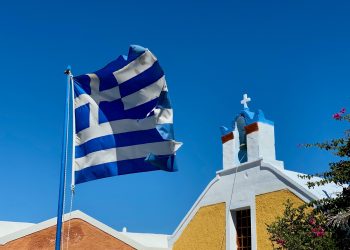 isaw-company-plygwlrqvwu-unsplash