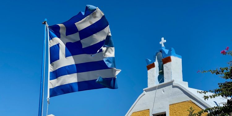 isaw-company-plygwlrqvwu-unsplash