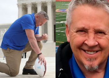 joe-kennedy-praying-coach-settlement