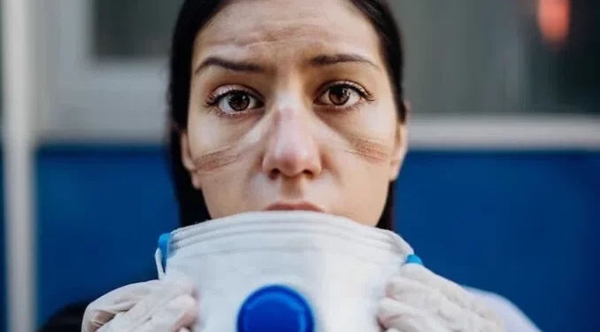 mask-exhaustion-678x381-jpg