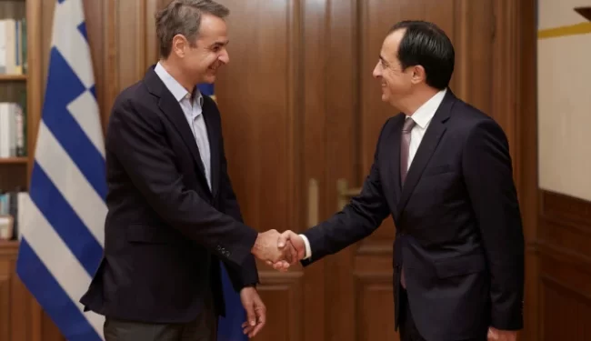 mitsotakis_christodoulidis