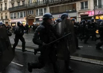 nb_france_diadiloseis_astynomia-696x407-1