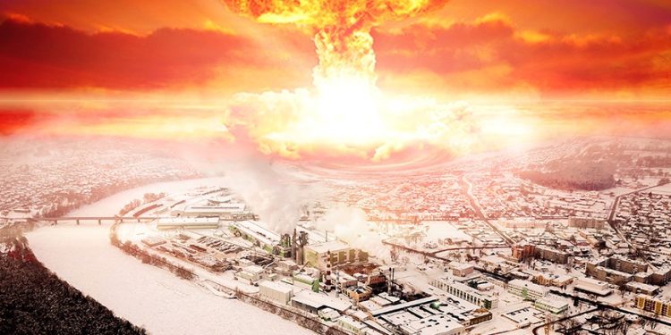 ogimagelaststart-dyo-miden-dyo-tria-miden-tessera-ena-ena-miden-enealastend-miden-miden-dyo-epta-enea-enea