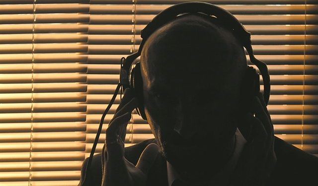 ogimagelaststart-dyo-miden-dyo-tria-miden-tessera-miden-enea-ena-enalastend-miden-miden-dyo-epta-enea-tria