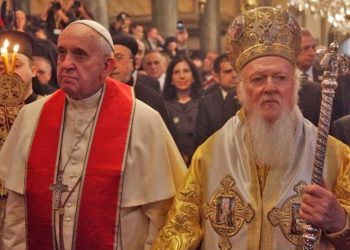 papas-fragiskos-vartholomaios-1200x720