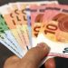 pound-to-euro-13