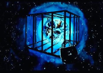 prison_planet2