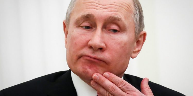putin-2048x1563