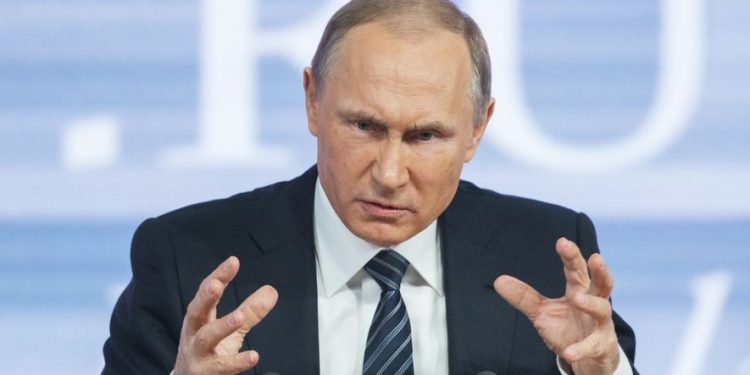 putin_angry