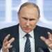putin_angry