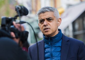 sadiq-khan