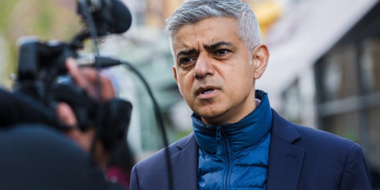 sadiq-khan