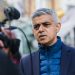 sadiq-khan