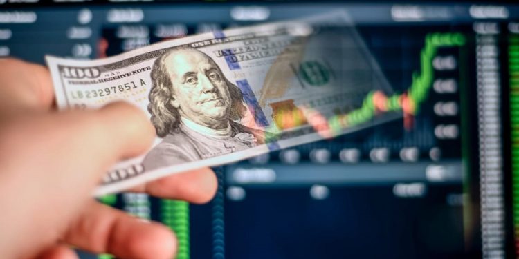 shutterstock_1677278119