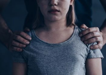 un-recommends-decriminalizing-sex-with-minors-01