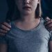 un-recommends-decriminalizing-sex-with-minors-01