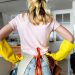 woman-cleaning-the-house