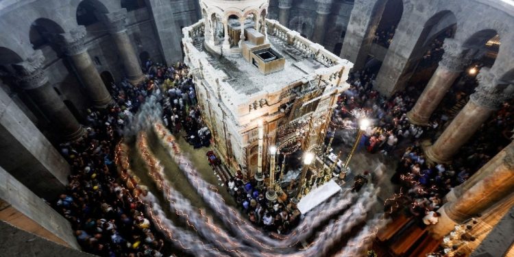 %ce%b1%ce%b3%ce%b9-2