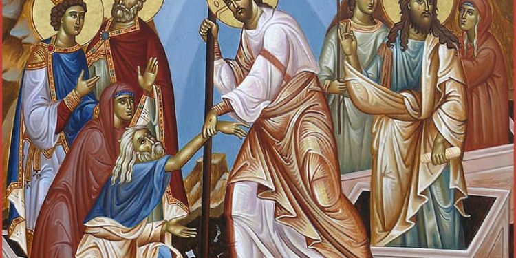 %ce%b1%ce%bd%ce%b1%cf%83%cf%84%ce%b1%cf%83%ce%b7-1