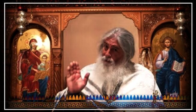 %ce%b3%ce%ad%cf%81%cf%89%ce%bd-%ce%b3%ce%b5%cf%8e%cf%81%ce%b3%ce%b9%ce%bf%cf%82-03