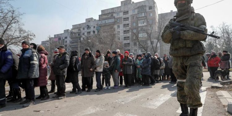 %ce%b5%cf%81%cf%85%cf%84%ce%b2%ce%bd