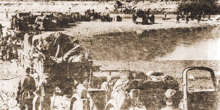 %ce%b7-%ce%bc%ce%ac%cf%87%ce%b7-%cf%84%ce%bf%cf%85-%cf%80%ce%bb%ce%b1%cf%84%ce%b1%ce%bc%cf%8e%ce%bd%ce%b1-%ce%ba%ce%b1%ce%b9-%cf%84%cf%89%ce%bd-%cf%84%ce%b5%ce%bc%cf%80%cf%8e%ce%bd-3